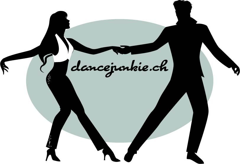 Dancejunkie
