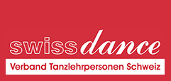 SwissDance