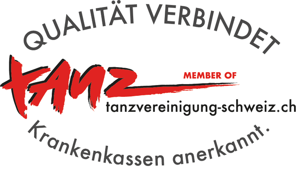 Tanzvereinigung Schweiz