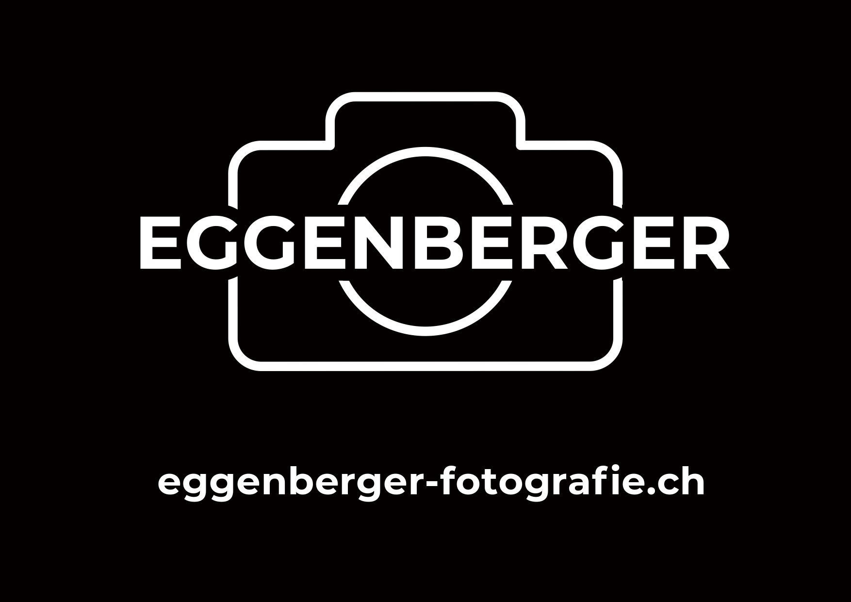 Eggenberger Fotografie